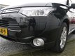 Mitsubishi Outlander - 2.0 Instyle 7-ZITS CVT NAVIGATIE - 1 - Thumbnail