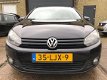 Volkswagen Golf - 1.4 TSI Trendline Bj. 2010 / navi / 5Drs / clima - 1 - Thumbnail