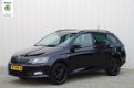 Skoda Fabia Combi - 1.0 TSI Drive Automaat - 1 - Thumbnail