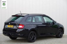 Skoda Fabia Combi - 1.0 TSI Drive Automaat