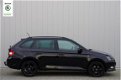 Skoda Fabia Combi - 1.0 TSI Drive Automaat - 1 - Thumbnail