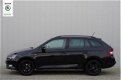 Skoda Fabia Combi - 1.0 TSI Drive Automaat - 1 - Thumbnail