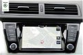 Skoda Fabia Combi - 1.0 TSI Drive Automaat - 1 - Thumbnail