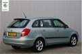 Skoda Fabia Combi - 1.2 TDI Greenline - 1 - Thumbnail