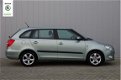 Skoda Fabia Combi - 1.2 TDI Greenline - 1 - Thumbnail