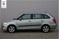 Skoda Fabia Combi - 1.2 TDI Greenline - 1 - Thumbnail