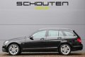 Mercedes-Benz C-klasse Estate - 180 CDI Business Avantgarde Navi Ecc 17'' - 1 - Thumbnail