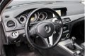 Mercedes-Benz C-klasse Estate - 180 CDI Business Avantgarde Navi Ecc 17'' - 1 - Thumbnail