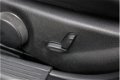 Mercedes-Benz C-klasse Estate - 180 CDI Business Avantgarde Navi Ecc 17'' - 1 - Thumbnail