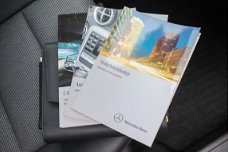 Mercedes-Benz C-klasse Estate - 180 CDI Business Avantgarde Navi Ecc 17''