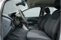 Ford C-Max - 1.6 TDCi Navi Airco Voorruitverwarming - 1 - Thumbnail