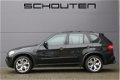 BMW X5 - 3.5D 286pk Sportpakket Navi Pano Xenon 20'' - 1 - Thumbnail