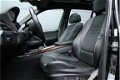 BMW X5 - 3.5D 286pk Sportpakket Navi Pano Xenon 20'' - 1 - Thumbnail
