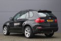 BMW X5 - 3.5D 286pk Sportpakket Navi Pano Xenon 20'' - 1 - Thumbnail