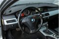 BMW 5-serie Touring - 535d High Exec. Aut. Navi Xenon 17'' - 1 - Thumbnail