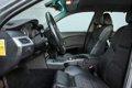 BMW 5-serie Touring - 535d High Exec. Aut. Navi Xenon 17'' - 1 - Thumbnail