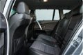 BMW 5-serie Touring - 535d High Exec. Aut. Navi Xenon 17'' - 1 - Thumbnail