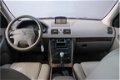 Volvo XC90 - 2.4 D5 Elite 7-pers Aut. Navi Youngtimer - 1 - Thumbnail