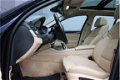 BMW 5-serie Touring - 520d High Exec Navi Pano Leer Camera 18'' - 1 - Thumbnail