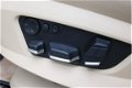 BMW 5-serie Touring - 520d High Exec Navi Pano Leer Camera 18'' - 1 - Thumbnail
