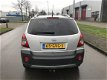 Opel Antara - 2.4-16V Temptation 4X4 Clima, Cruise, CPV, Stoelverw., Trekhaak, Elektr.ramen, Enz.... - 1 - Thumbnail