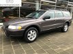 Volvo XC70 - 2.5 T Summum - 1 - Thumbnail