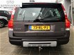 Volvo XC70 - 2.5 T Summum - 1 - Thumbnail