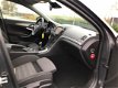 Opel Insignia Sports Tourer - 1.4 T EcoFLEX Edition - 1 - Thumbnail