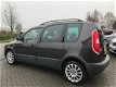 Skoda Roomster - 1.2 TSI Ambition - 1 - Thumbnail