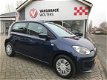 Volkswagen Up! - 1.0 move up BlueMotion - 1 - Thumbnail