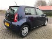 Volkswagen Up! - 1.0 move up BlueMotion - 1 - Thumbnail