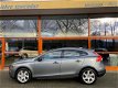 Volvo V40 Cross Country - 2.0 D3 Summum - 1 - Thumbnail