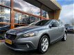 Volvo V40 Cross Country - 2.0 D3 Summum - 1 - Thumbnail