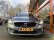 Volvo V40 Cross Country - 2.0 D3 Summum - 1 - Thumbnail