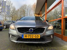 Volvo V40 Cross Country - 2.0 D3 Summum