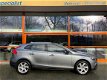 Volvo V40 Cross Country - 2.0 D3 Summum - 1 - Thumbnail