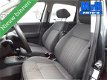 Volkswagen Polo - 1.4 TDI Comfortline BlueMotion - 1 - Thumbnail