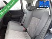 Volkswagen Polo - 1.4 TDI Comfortline BlueMotion - 1 - Thumbnail