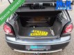 Volkswagen Polo - 1.4 TDI Comfortline BlueMotion - 1 - Thumbnail