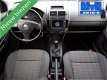 Volkswagen Polo - 1.4 TDI Comfortline BlueMotion - 1 - Thumbnail