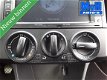 Volkswagen Polo - 1.4 TDI Comfortline BlueMotion - 1 - Thumbnail