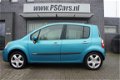Renault Modus - 1.6-16V Expression Luxe Airco Nieuwe APK Inruilkoopje - 1 - Thumbnail