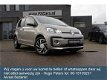 Volkswagen Up! - 1.0 TSI 90pk 5 Deurs Airco/Bluetooth/Stoelverwarming/Velgen - 1 - Thumbnail