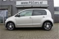 Volkswagen Up! - 1.0 TSI 90pk 5 Deurs Airco/Bluetooth/Stoelverwarming/Velgen - 1 - Thumbnail