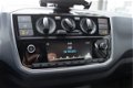 Volkswagen Up! - 1.0 TSI 90pk 5 Deurs Airco/Bluetooth/Stoelverwarming/Velgen - 1 - Thumbnail