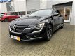 Renault Talisman - 1.6 dCi 130 Intens NAVIGROOT/LED/BOSE - 1 - Thumbnail