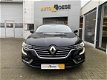 Renault Talisman - 1.6 dCi 130 Intens NAVIGROOT/LED/BOSE - 1 - Thumbnail