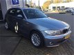 BMW 1-serie - 116i Business Line 5-Deurs Airco - 1 - Thumbnail