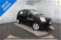 Kia Picanto - 1.0 Light - 1 - Thumbnail