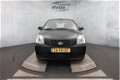 Kia Picanto - 1.0 Light - 1 - Thumbnail